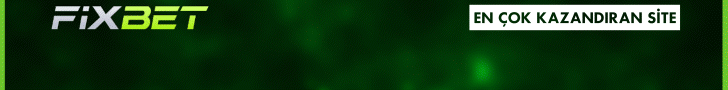 Fixbet