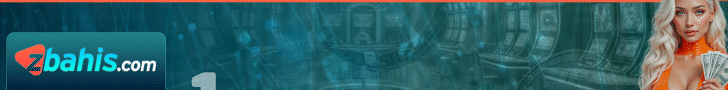 https://absurdword.pro/zbahis