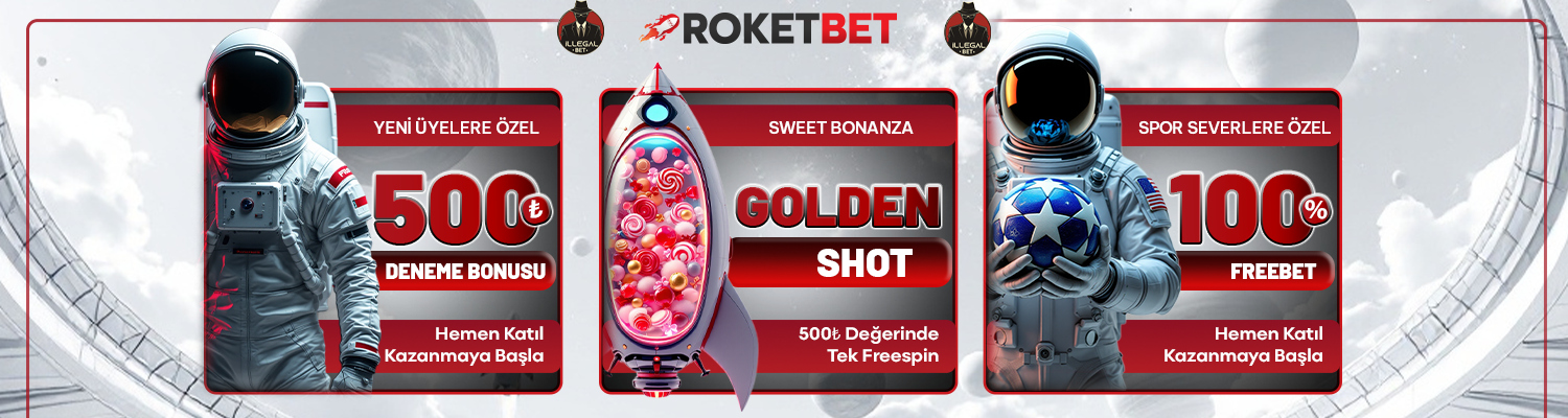 https://absurdword.pro/roketbet