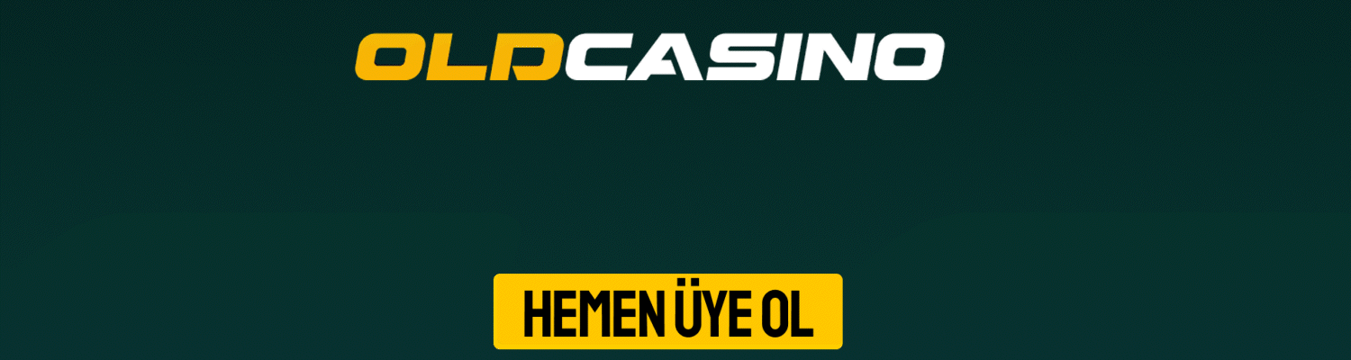 https://absurdword.pro/oldcasino
