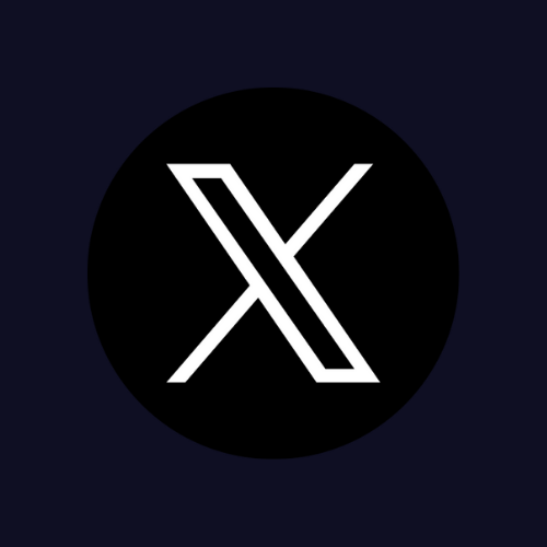 X (Twitter)