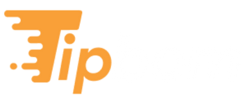 Tipbom