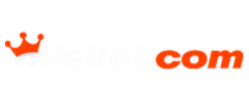 Mislici