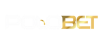 Polobet
