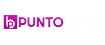 PUNTOBAHİS