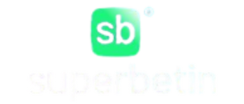Superbetin