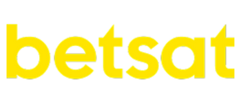 Betsat