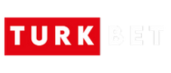 Turkbet