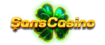 Şanscasino