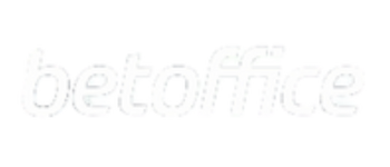 Betoffice