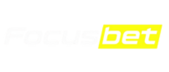 FOCUSBET