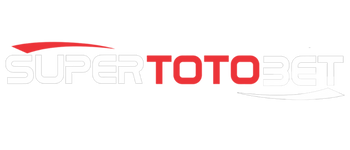 SUPERTOTOBET