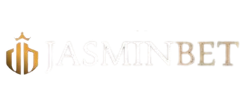 Jasminbet