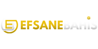 Efsanebahis