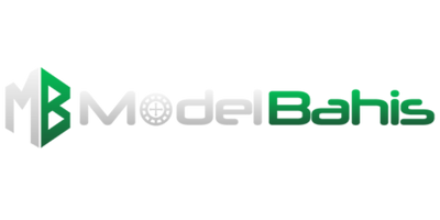 ModelBahis