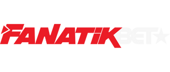 Fanatikbet
