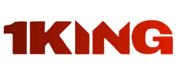 1king
